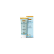 guam crema rassodante seno corpo per pelle più tonica 250 ml