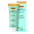guam crema rassodante seno corpo tonicit&agrave; elasticit&agrave; 250 ml