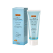 crema rass seno crp 250ml