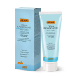 guam, crema rassodante seno-corpo, 250 ml
