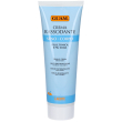 guam® crema rassodante seno-corpo 250 ml