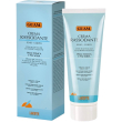 guam crema rass seno crp 250ml