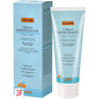 guam crema rassodante 250 ml