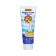 guam bagno mare nord-est - doccia bagno 250 ml