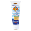 guam - bagno doccia mare nord-est confezione 250 ml