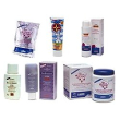 guam bagno mare nord-est 250ml