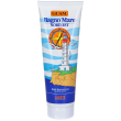 guam® bagno mare nord-est doccia 250 ml gel doccia