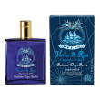 helan vetiver&rum balsamo dopobarba analcolico 100ml - balsamo dopobarba analcolico
