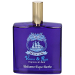 helan vetiver & rum balsamo dopobarba analcolico 100 ml