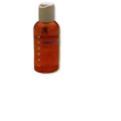 canova coral olio shampoo delicato 250 ml