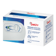 materasso+compr.c/reg.safety