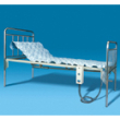 materasso antidec aria c/compr