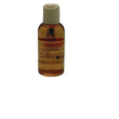 canova coral bagno oleato detergente pelle sensibile 250 ml