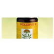 polgins 2 100g