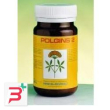 polgins 2 100 g