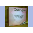 gravigen plus 12buste