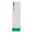 flavion gel gambe 100 ml ml