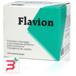 flavion gel gambe 100 ml