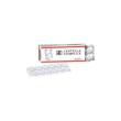 centella-complex 24 compresse - integratore per il microcircolo