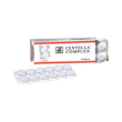 centella complex integratore 24 compresse