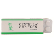 centella complex 24cpr