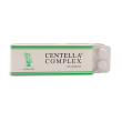centella complex 24cpr
