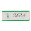 centella complex 24cpr