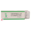 centella complex 24 compresse