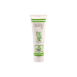 centella complex gel coadiuvante nel trattamento della cellulite 100 ml