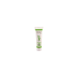 centella complex gel 100ml