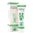 centella complex gel 100ml