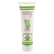 centella complex gel - coadiuvante nel trattamento della cellulite 100ml