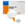 intrasite gel 8g 10pz