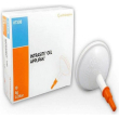 intrasite gel applipak 10x25g - medicazione avanzata