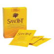 sanotint kit schiarente