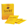 sanotint kit schiarente 66g 3 applicazioni pz bustina