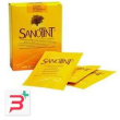sanotint kit schiarente 66g 3 applicazioni