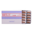 mirtilux 20 cps