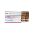 mirtilux 20cps