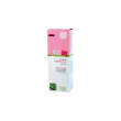 max dep - crema depilatoria corpo 150 g
