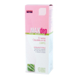 max dep crema depilatoria viso/corpo &ndash; depilazione rapida crema depilatoria