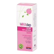 max dep crema depilatoria corpo 150 ml ml