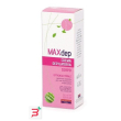 max dep crema depilatoria corpo 150 ml