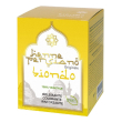 henne' persiano bio biondo 150 g g