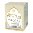 henne' persiano neutro 150ml