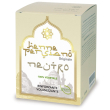 henne' persiano neutro 150ml
