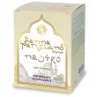henne' persiano bio neutro150g
