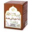 henne' persiano bio castano