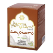 henne' persiano bio castano 150 g g