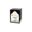 hennè persiano bio - colorante per capelli nero 150 ml